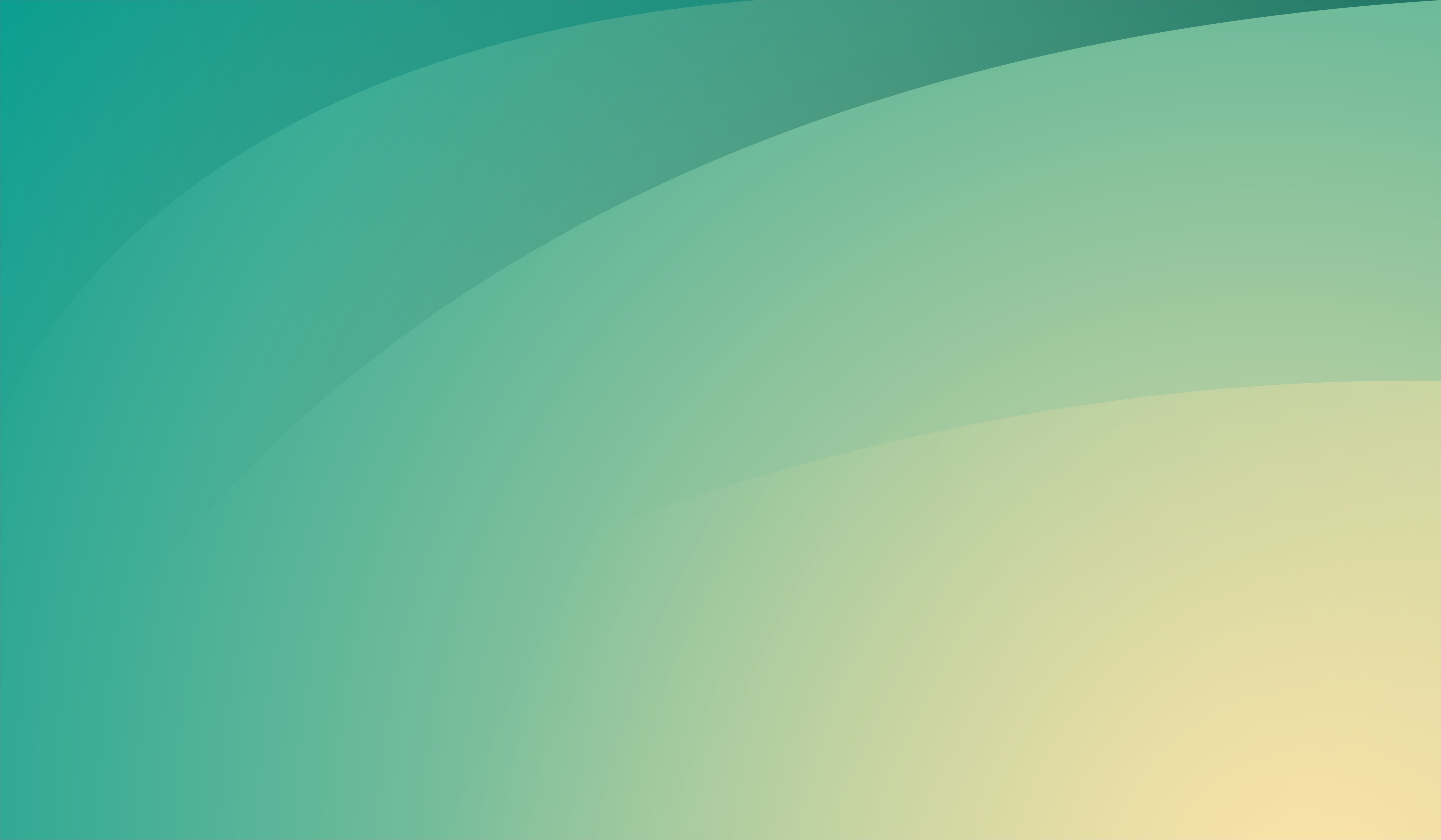 Dog Functional Treats
