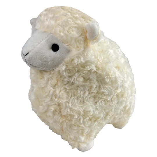 PetLou - Lamb 10"