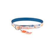 Ferribiella Cat Collar - Pinna