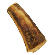 Jones - Natural Chews 美國天然煙燻牛腿中心骨 (7英吋)