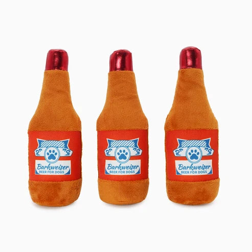 HugSmart Food Party - Beer Cooler