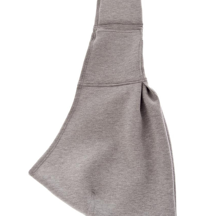 Ferribiella - Wallaby Crossbody Bag