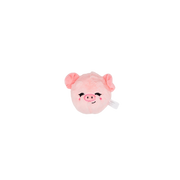 HugSmart － Farm Friendz － 小豬狗玩具