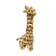 Petlou - Zoo Friends - Giraffe - 16"