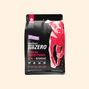 Nutrience SubZero PrairieRed 無穀物 (小型犬) 配方