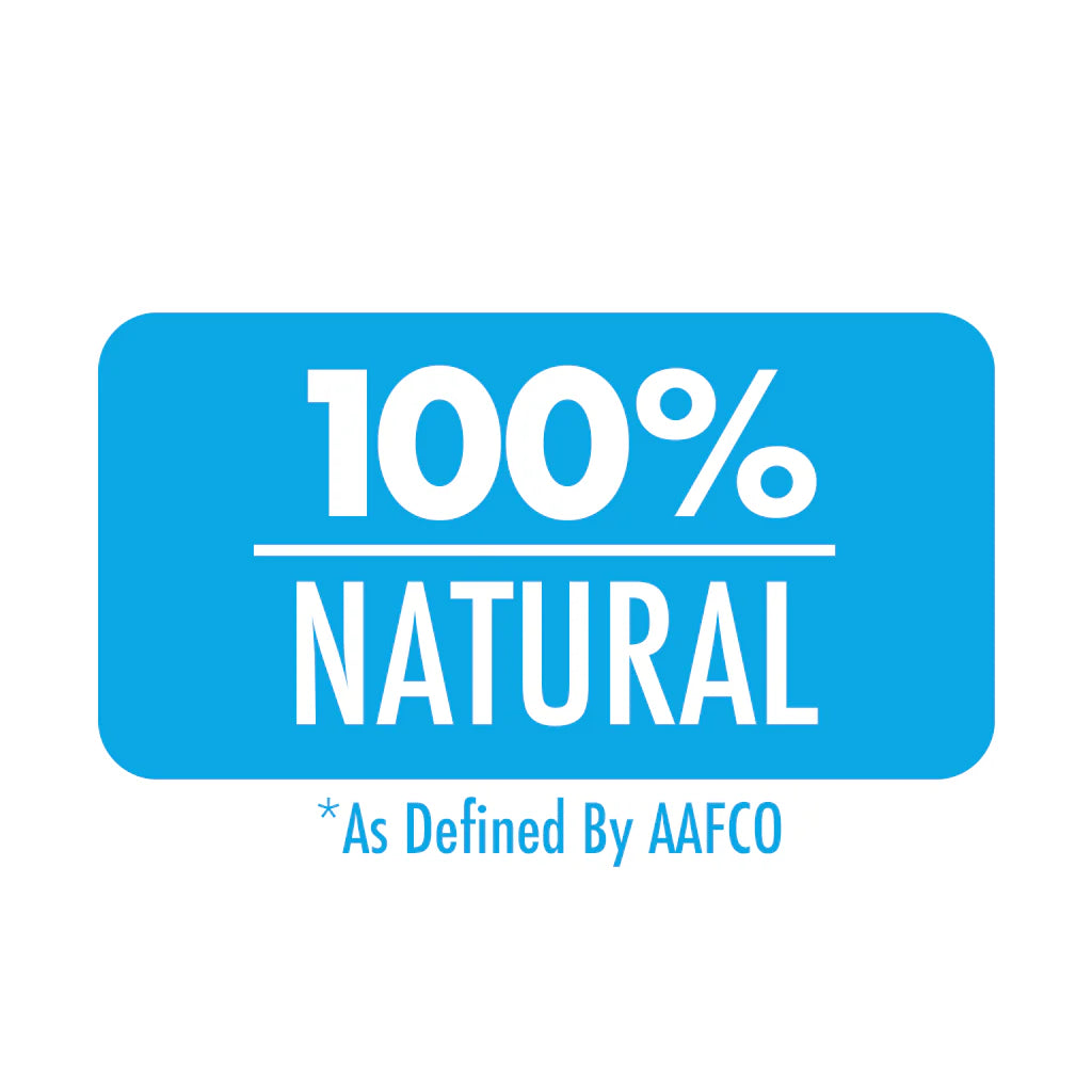 GoGo Pet Products Stressless Premium Wild Beef Jerky Treats (2.5oz)