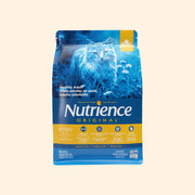 Nutrience Original 傳統穀物 成貓配方