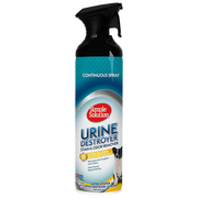 Simple Solution Pet Urine Destroyer (32 oz)