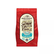 Stella & Chewy's Raw Coated Grass-Fed Lamb (22lb)