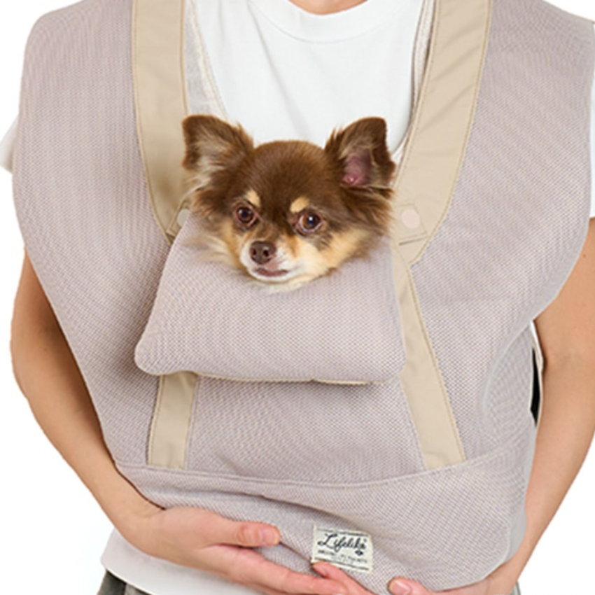 Lifelike - Sling bag