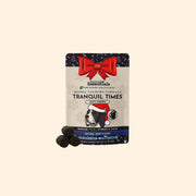 Animal Essentials™ Tranquil Times 安神舒壓草本軟粒 20粒