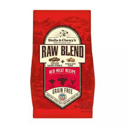 Stella & Chewy's 特級紅肉生肉塗層配方 (3.5lb)