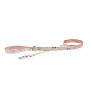 Ferribiella Leash - Paris
