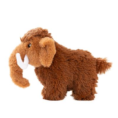 Territory Plush - Woolly Mammoth