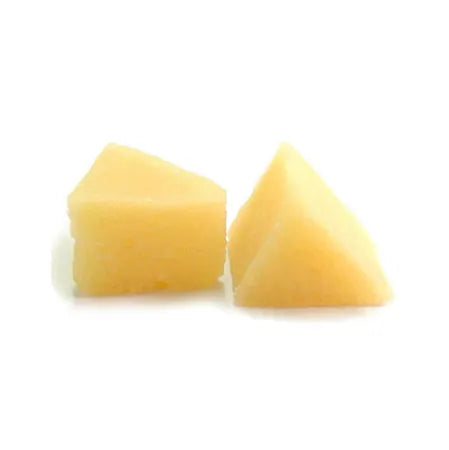 Petz Route Low Calorie Cheese Cubes Dog Treats (80g)