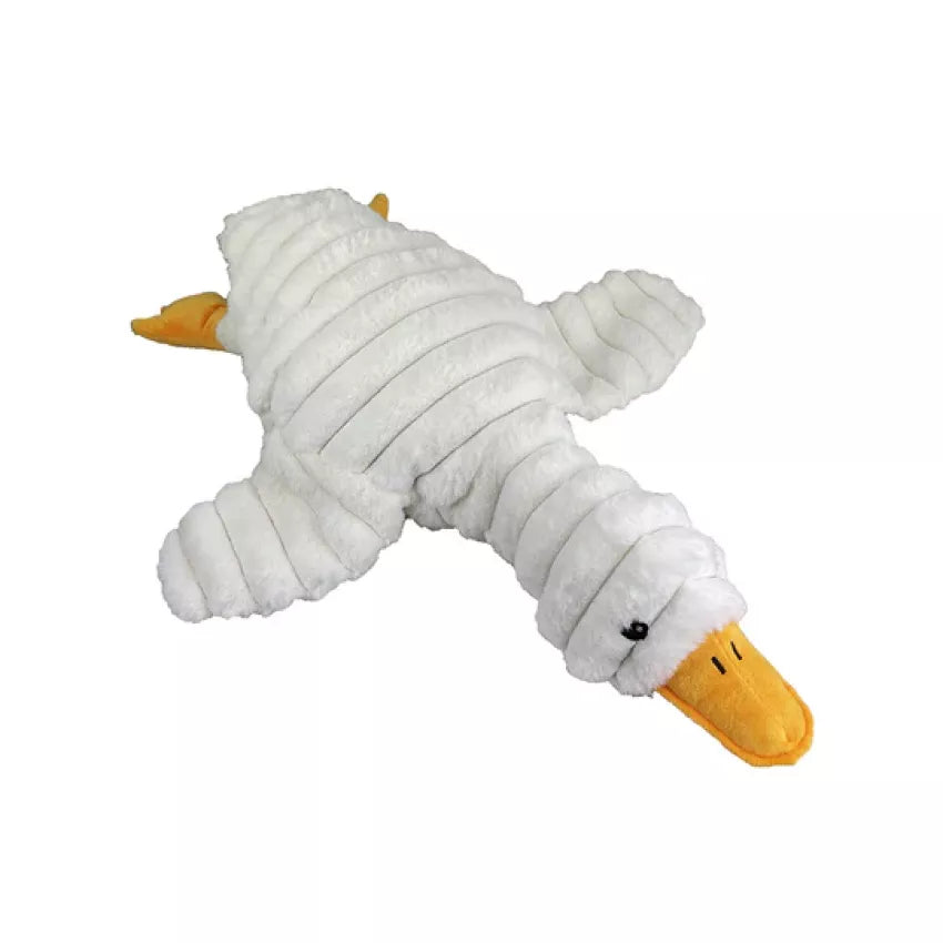 Petlou - Farm Friends - Goose - 16"