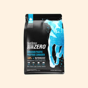 Nutrience SubZero Cana Pacific 無穀物全犬配方