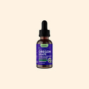 Animal Essentials™ Oregon Grape 強化抵抗力抗病草本配方