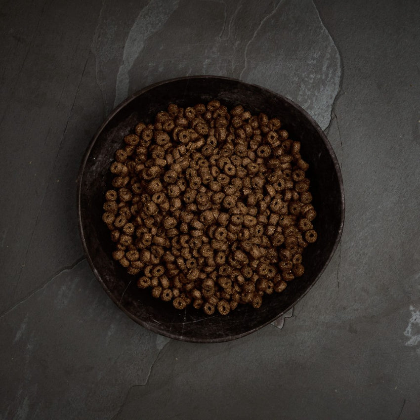 Canagan - Country Game Small Breed Dry Dog Food