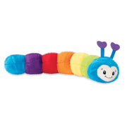 Petshop - DON'T BUG ME DOG TOY