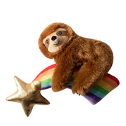 Petshop - RAINBOW HIGH DOG TOY