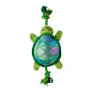 Petshop - SHELLO THERE! PLUSH DOG TOY