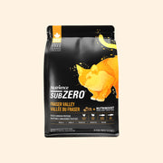 Nutrience SubZero  FraserValley 無穀物全貓配方