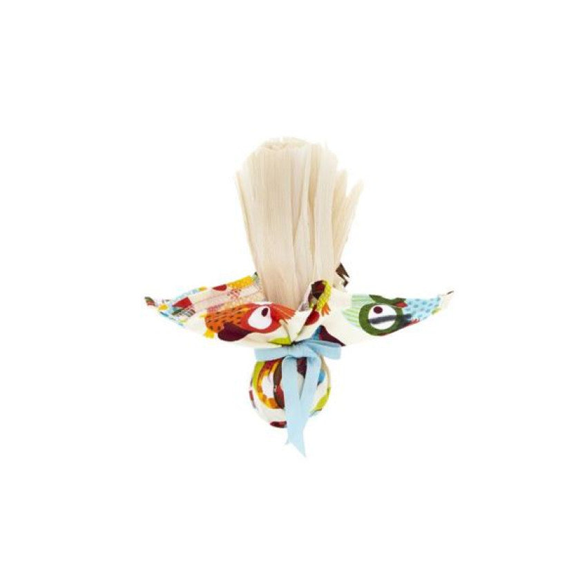 Ferribiella - Cri Cri Matatabi Cat Toy