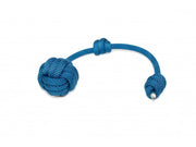 Tamer Fetch Toy - Large (Blue)