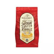 Stella & Chewy's Raw Coated Cage-Free Chicken (10lb)