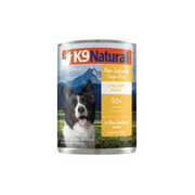 K9 Natural - Chicken Feast Canned Dog Food (370g)