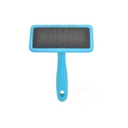 Jack Morrison - Professional Slicker Brush - Large (Soft Pin)