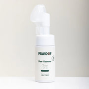 PAWOOF Paw Cleanser - Rinse-Free Sanitizing Foam (100ml)
