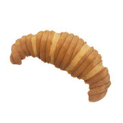 Petlou - 15" Croissant