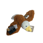 Tall Tails Fling & Fly Eagle (13")