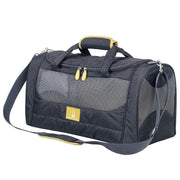 Zu&Lu - MELINDA Feather light Transport Carrier L size