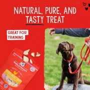 Stella & Chewy's Chicken Breast Freeze-Dried Raw Treats (2.75oz)