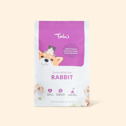 TAKI 兔肉粒凍乾小食