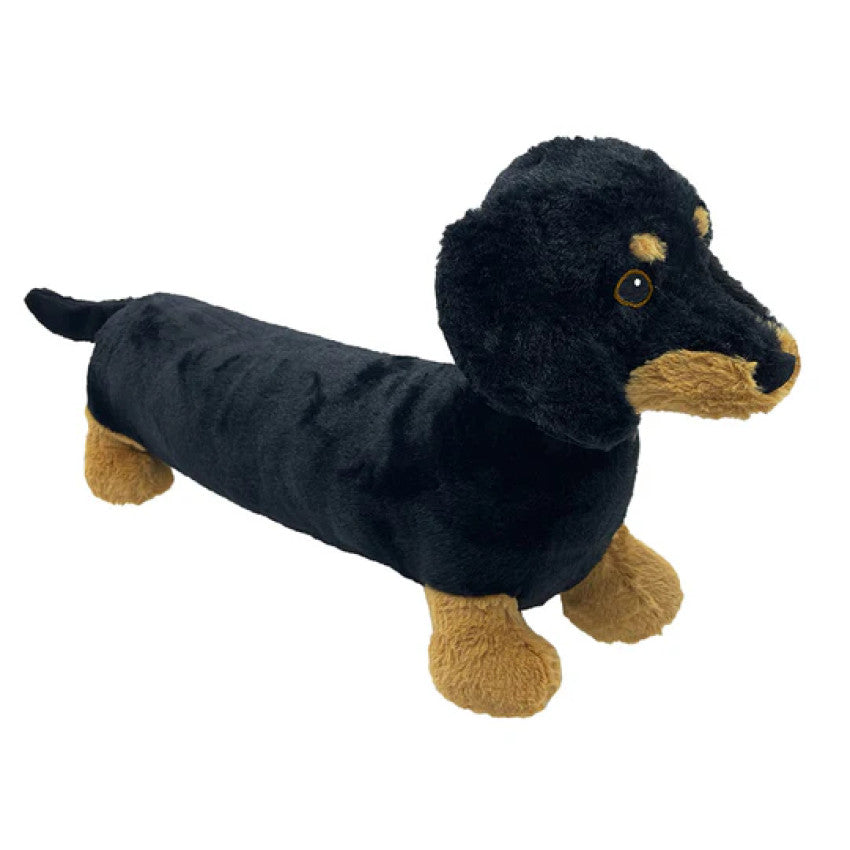Petlou - 29" Dachshund