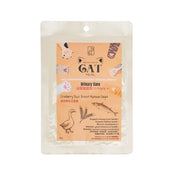 the Dog's Garden - MeowFresh - Urinary Care -  Cranberry Duck Breast Mannose Delight  Urinary +
