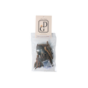 the Dog’s Garden - Air Dried Treat - Japanese Crunchy Bonito
