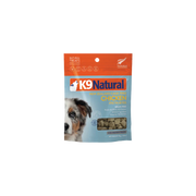 K9 Natural - Chicken Healthy Bites Dog Treats (50g)