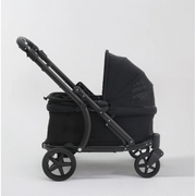 Pompolarr 經典寵物手推車