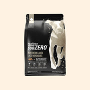 Nutrience SubZero Northern Lakes 無穀物全犬配方