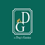 the Dog's Garden
