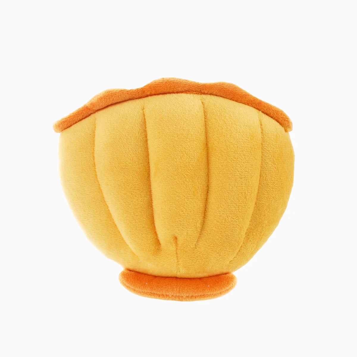 HugSmart － Farm Friendz － 蜆狗玩具
