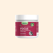 Animal Essentials™ FOCUS 有機猴頭菇健腦粉 50g
