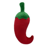 Petlou - 20" Chili Pepper
