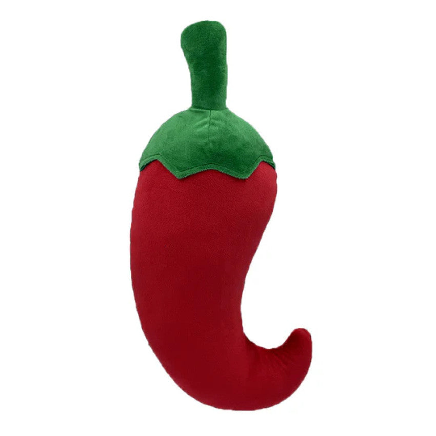 Petlou - 20" Chili Pepper