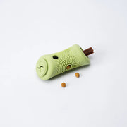 PP LAB - Bamboo Puzzle - Green